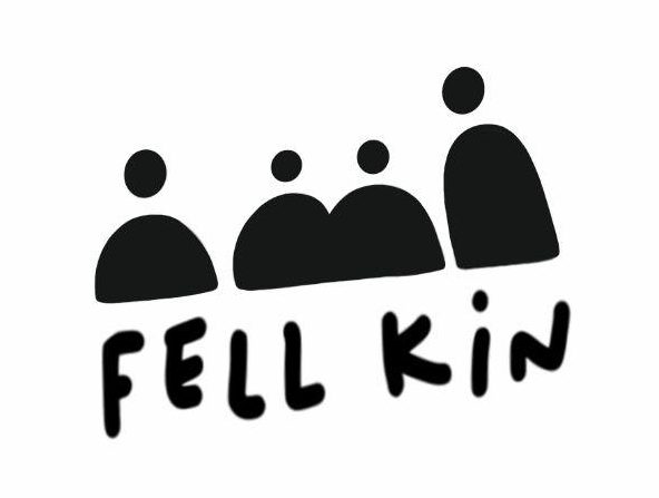 Fell Kin CIC